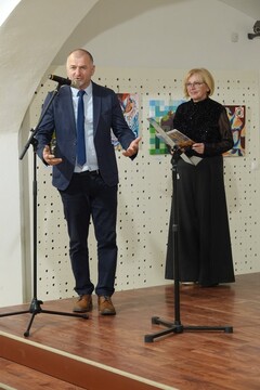 nov 2025 likudo (50)